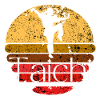 Taichi