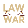 Lawyer Lawyer Legal Advice Law