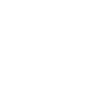 Je veux PARTIR