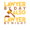 Lawyer Lawyer Legal Advice Law