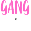 gang de jumelles