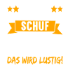 Abschiedsgeschenk Jobwechsel Kollege