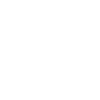 balademontmartre