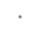 FUSION 2022 FESTIVAL