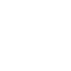 intelligente asymptomatique