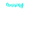 Cruising Crew Shirt Gift