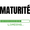 maturité
