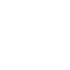 Honeymoon Cruise Kreuzfahrt Shirt