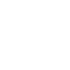 Volleyball Player Team Heartbeat