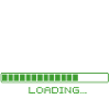 maturité