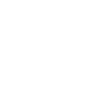 Honeymoon 2022 Cruise Shirt