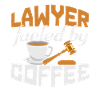 Advokat og kafferet Advokat Advokat