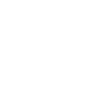 Honeymoon 2022 Cruise Shirt