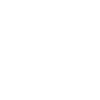 copains comme cochons