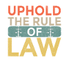 Lawyer Lawyer Legal Advice Law