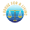 Lawyer Lawyer Legal Advice Law