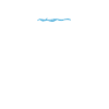 Keep Calm We Are On A Cruise Shirt Gift