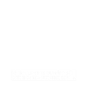 Bauarbeiter Baustelle