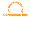 Lawyer Verdict Lawyer Lawyer Jura