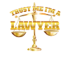 Lawyer Verdict Lawyer Lawyer Jura