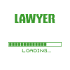 Lawyer Lawyer Legal Advice Law