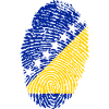 Bosnie-Herzégovine