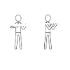 prendre des notes