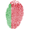 Belarus
