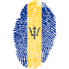 Barbade
