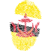 Brunei