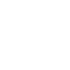 Away Days