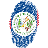 Belize