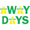 Away Days Football