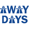 Away Days