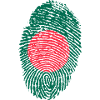 Bangladesh