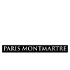 rueabbesses