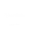 Glasmacher Beruf Spruch
