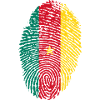 Cameroon