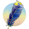 Feather