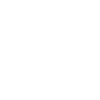santarita