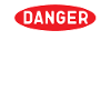 Volleyball Player Team Mom Mother