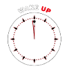 Wake Up