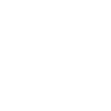 parismontmartre