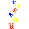 Percussion
