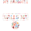 Volleyball Player Team Mom Mother
