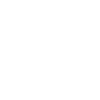 sterita