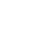 sacrecoeur
