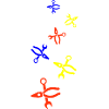 Pliers Icon