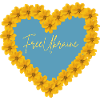 Free Ukraine