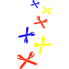 Wrench Icon